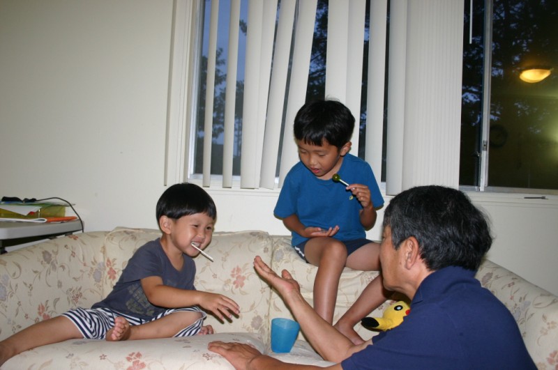 IMG_0510 [800x600].JPG